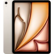 Apple iPad Air 2026 11" Wifi 128GB Beige