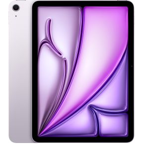 Apple iPad Air 2026 11 Wifi 128GB Paars