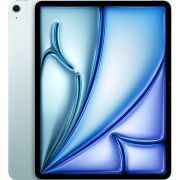 Apple iPad Air 2026 13" Wifi 128GB Blauw