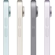 Voorbeeld afbeelding 2