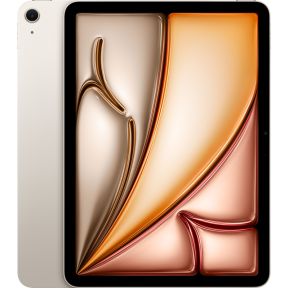 Apple iPad Air 2026 11 Wifi 512GB Beige