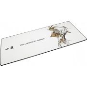 Voorbeeld afbeelding 1