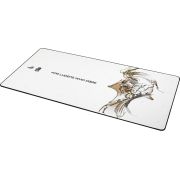 Voorbeeld afbeelding 2