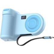 Voorbeeld afbeelding 0