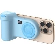 Voorbeeld afbeelding 1