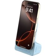 Voorbeeld afbeelding 2