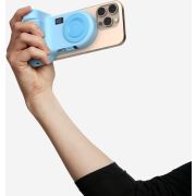 Voorbeeld afbeelding 3