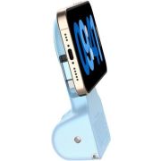 Voorbeeld afbeelding 5