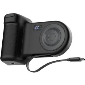Belkin CTA006HQGY powerbank