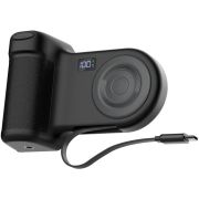 Voorbeeld afbeelding 0