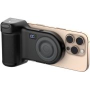 Voorbeeld afbeelding 1