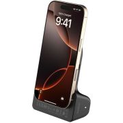 Voorbeeld afbeelding 2