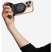 Voorbeeld afbeelding 3