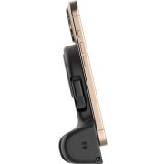 Voorbeeld afbeelding 4