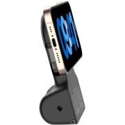 Voorbeeld afbeelding 5