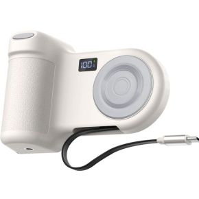 Belkin CTA006HQSA powerbank