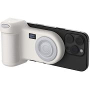 Voorbeeld afbeelding 1