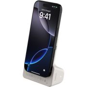 Voorbeeld afbeelding 2