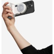 Voorbeeld afbeelding 3