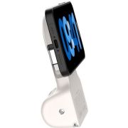 Voorbeeld afbeelding 5