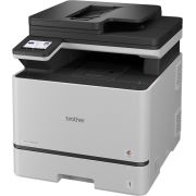 Voorbeeld afbeelding 2