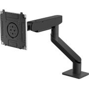 Voorbeeld afbeelding 2