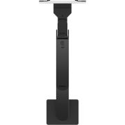 Voorbeeld afbeelding 4