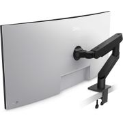 Voorbeeld afbeelding 5