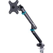 Voorbeeld afbeelding 0