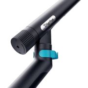 Voorbeeld afbeelding 5