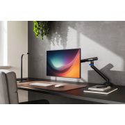 Voorbeeld afbeelding 6