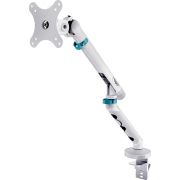 Voorbeeld afbeelding 0