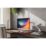 Voorbeeld afbeelding 1