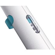 Voorbeeld afbeelding 2