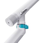 Voorbeeld afbeelding 5