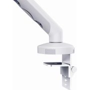 Voorbeeld afbeelding 6