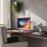 Voorbeeld afbeelding 7