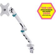 Voorbeeld afbeelding 8