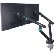 Voorbeeld afbeelding 2