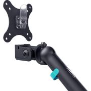 Voorbeeld afbeelding 3