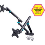 Voorbeeld afbeelding 8