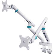 Voorbeeld afbeelding 0