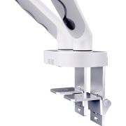 Voorbeeld afbeelding 1