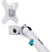 Voorbeeld afbeelding 2