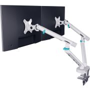 Voorbeeld afbeelding 3