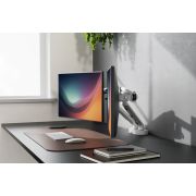 Voorbeeld afbeelding 6