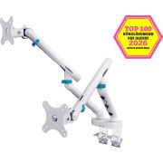 Voorbeeld afbeelding 7