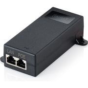 Digitus DN-95104-1 PoE adapter & injector Gigabit Ethernet 55 V