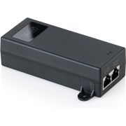 Voorbeeld afbeelding 1