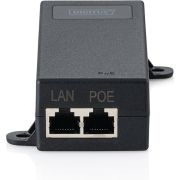 Voorbeeld afbeelding 2